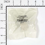 1715767SM Briggs & Stratton Bushing-0.988Idx1.113