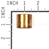 1715767SM Briggs & Stratton Bushing-0.988Idx1.113
