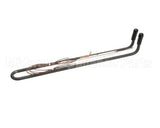 171581 Marshall Air Element, 1000W 208V