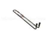 171581 Marshall Air Element, 1000W 208V