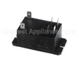 171585 Master-Bilt Relay Az2800-2A-240Ae
