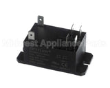 171585 Master-Bilt Relay Az2800-2A-240Ae
