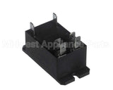 171585 Master-Bilt Relay Az2800-2A-240Ae