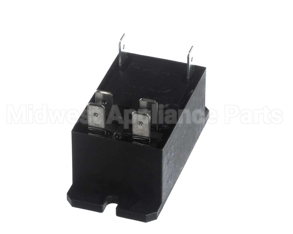171585 Master-Bilt Relay Az2800-2A-240Ae