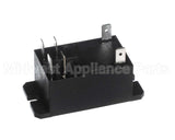 171585 Master-Bilt Relay Az2800-2A-240Ae