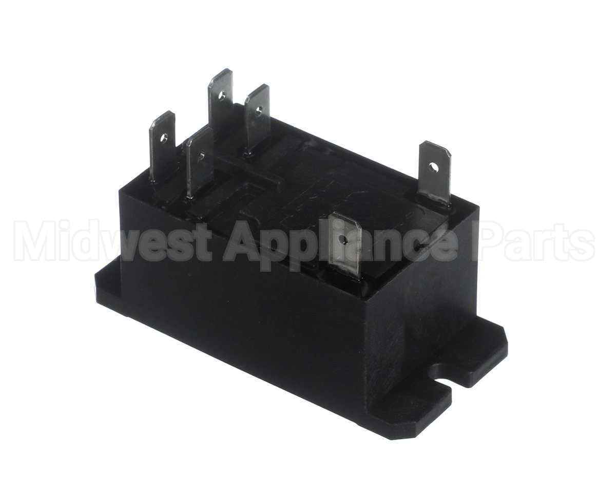 171585 Master-Bilt Relay Az2800-2A-240Ae