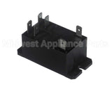 171585 Master-Bilt Relay Az2800-2A-240Ae