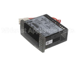 171588 Norlake Temperature Control Kit