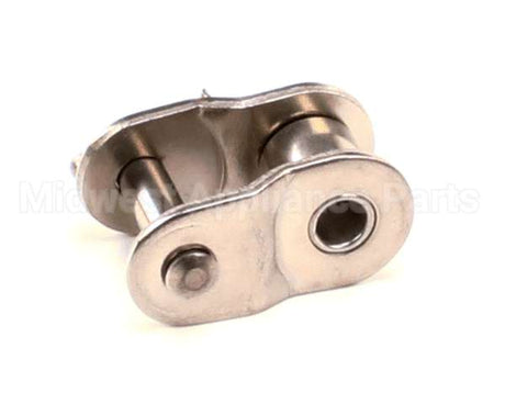 1716-01 Caddy Link Chain Offset