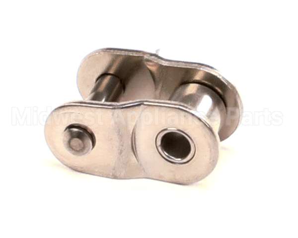 1716-01 Caddy Link Chain Offset