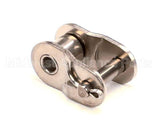 1716-01 Caddy Link Chain Offset