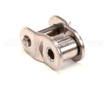 1716-01 Caddy Link Chain Offset