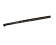1716 Lotemp Doors Track Leading Edge Ramp Left Hand Print
