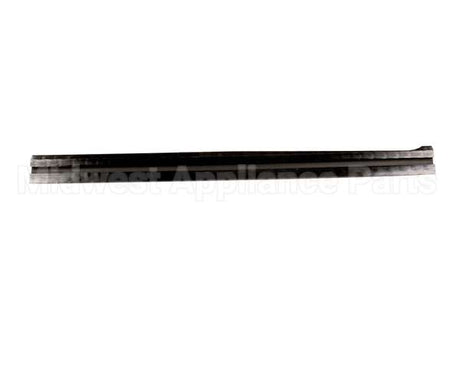 1716 Lotemp Doors Track Leading Edge Ramp Left Hand Print