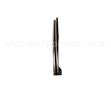 1716 Lotemp Doors Track Leading Edge Ramp Left Hand Print