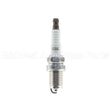 1716 NGK Cs6 Shop Pack 100 (Rc12Yc)