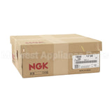 1716 NGK Cs6 Shop Pack 100 (Rc12Yc)