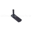 1716020ASM Briggs & Stratton Shaft & Bar Asmy-Role
