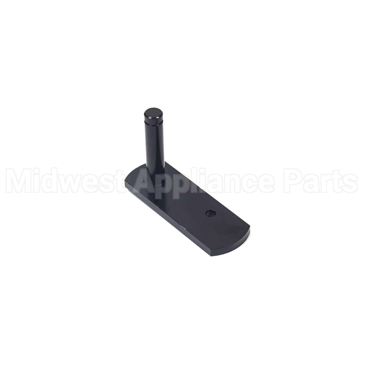 1716020ASM Briggs & Stratton Shaft & Bar Asmy-Role