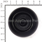 1716353SM Briggs & Stratton Gauge Wheel-2.70