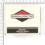 1716631SM Briggs & Stratton Deflector Chute