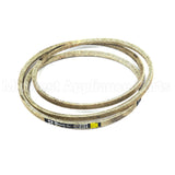 1716654SM Briggs & Stratton Bolt-Shldr 5/16-18 0.