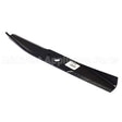 1716696ASM Briggs & Stratton Blade 44 Mulch"