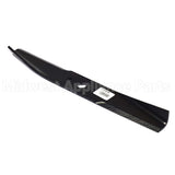 1716696ASM Briggs & Stratton Blade 44 Mulch"