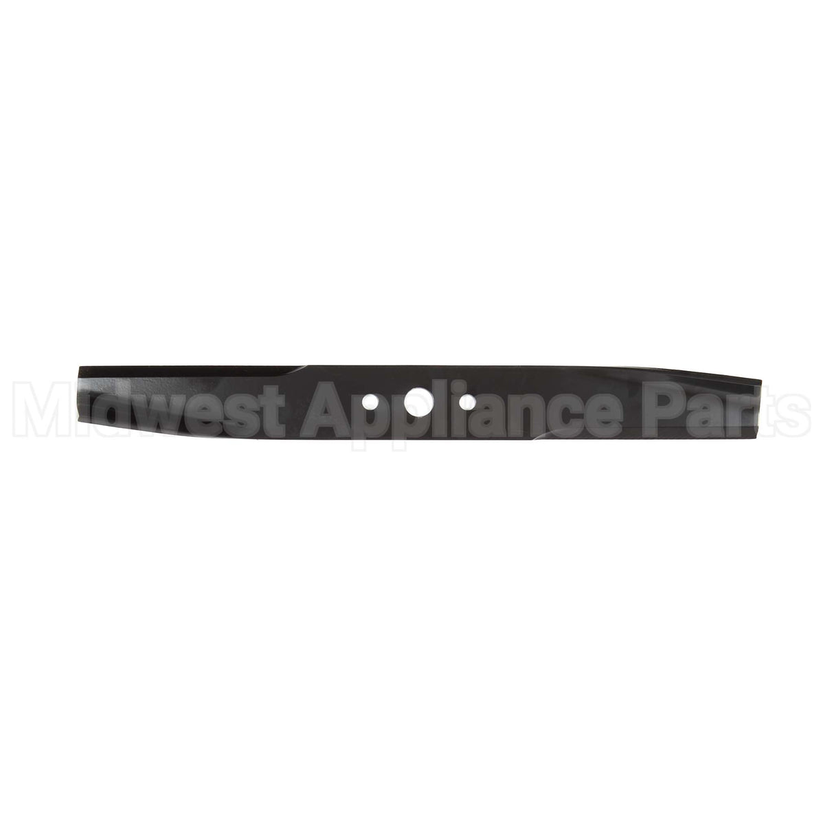 1716697ASM Briggs & Stratton Blade Mower Black 18.12",",",1"