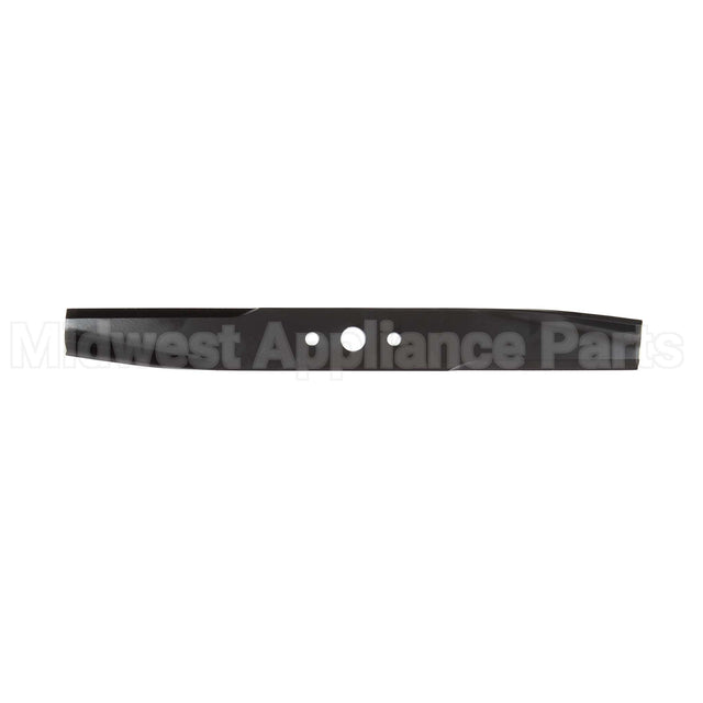 1716697ASM Briggs & Stratton Blade Mower Black 18.12",",",1"