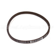 1716766SM Briggs & Stratton V-Belt 4L 027.17