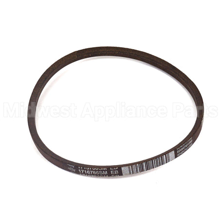 1716766SM Briggs & Stratton V-Belt 4L 027.17