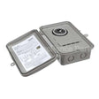 17168 Compatible Kolpak Timer Grasslin Dtsx-240 Ed