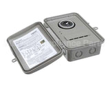 17168 Kolpak Timer Grasslin Dtsx-240 Ed