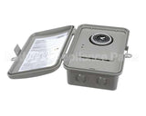 17168 Kolpak Timer Grasslin Dtsx-240 Ed