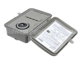 17168 Kolpak Timer Grasslin Dtsx-240 Ed