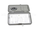 17168 Kolpak Timer Grasslin Dtsx-240 Ed