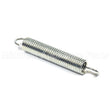 1716853SM Briggs & Stratton Spring-Extn 0.56 Mdx