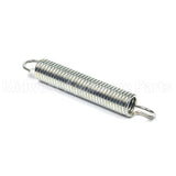 1716853SM Briggs & Stratton Spring-Extn 0.56 Mdx