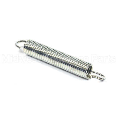 1716853SM Briggs & Stratton Spring-Extn 0.56 Mdx