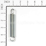 1716853SM Briggs & Stratton Spring-Extn 0.56 Mdx