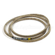 1716854SM Briggs & Stratton V-Belt Ha   090.40  A