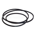 1716959SM Briggs & Stratton V-Belt Haa  130.00 60