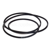 1716959SM Briggs & Stratton V-Belt Haa  130.00 60