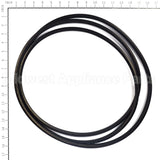 1716959SM Briggs & Stratton V-Belt Haa  130.00 60