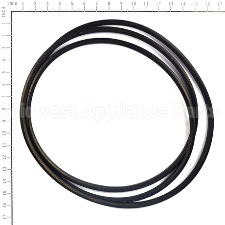 1716959SM Briggs & Stratton V-Belt Haa  130.00 60