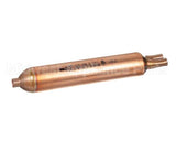 1717 Itv Ice Makers 30 Gr Drier R404