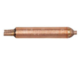 1717 Itv Ice Makers 30 Gr Drier R404