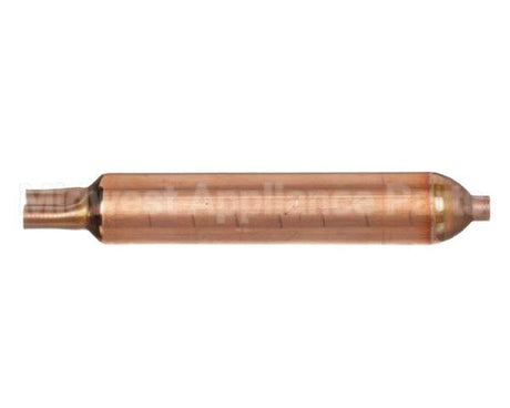1717 Itv Ice Makers 30 Gr Drier R404