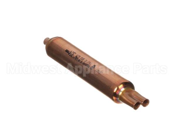 1717 Itv Ice Makers 30 Gr Drier R404